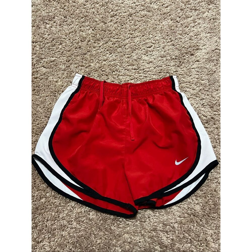 Nike Women’s Active Shorts